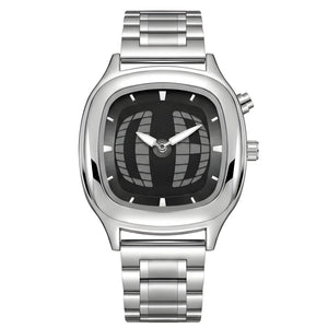 SERIES 01