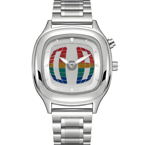 SERIES 02