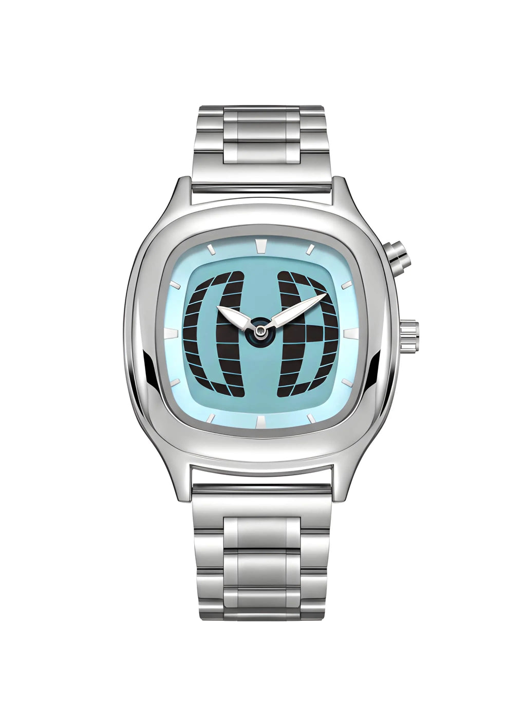 SERIES 04