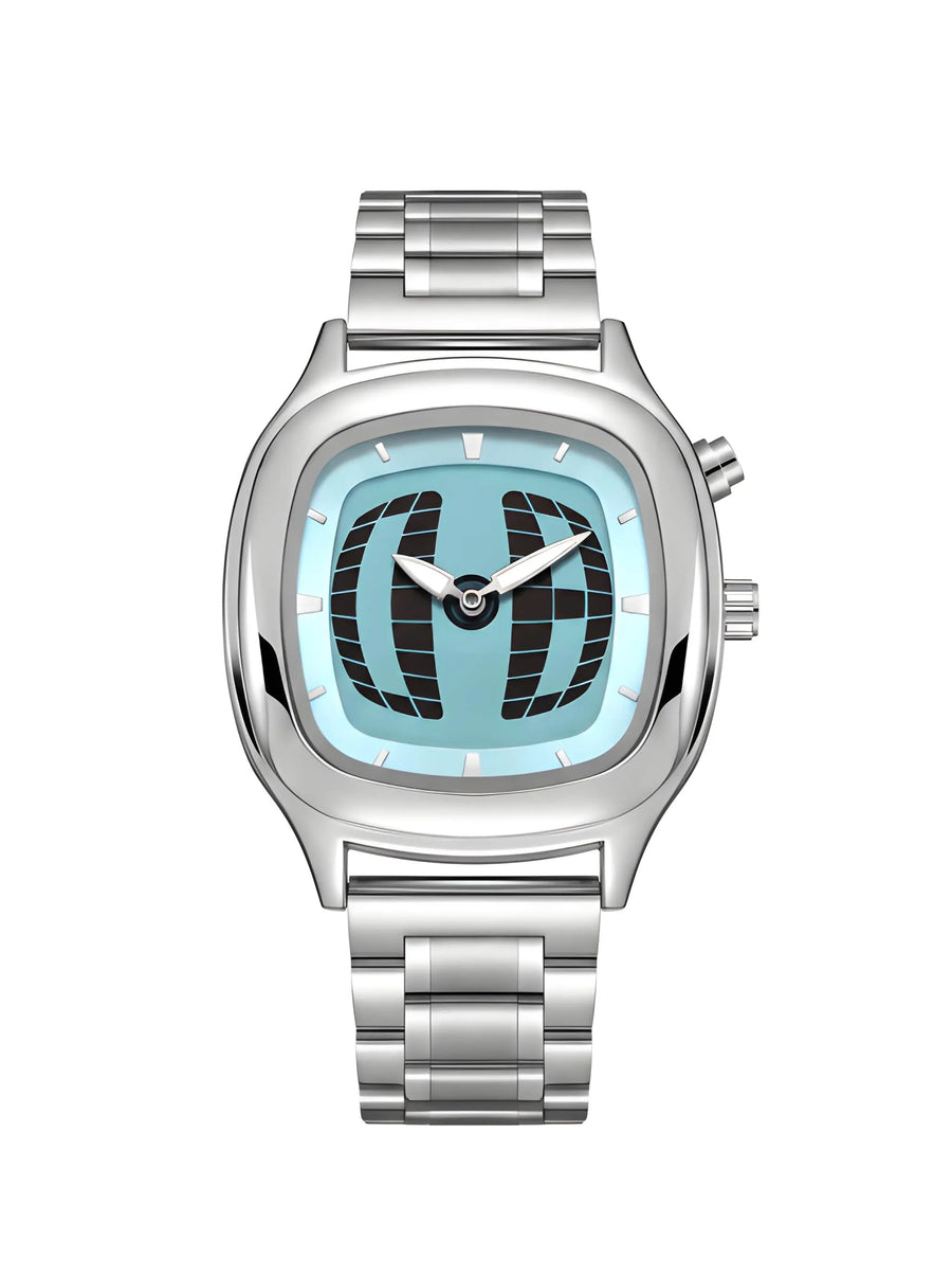 SERIES 04