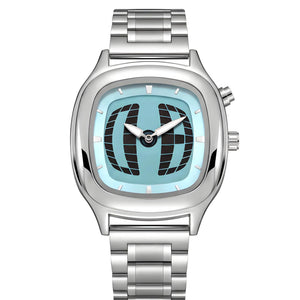 SERIES 04