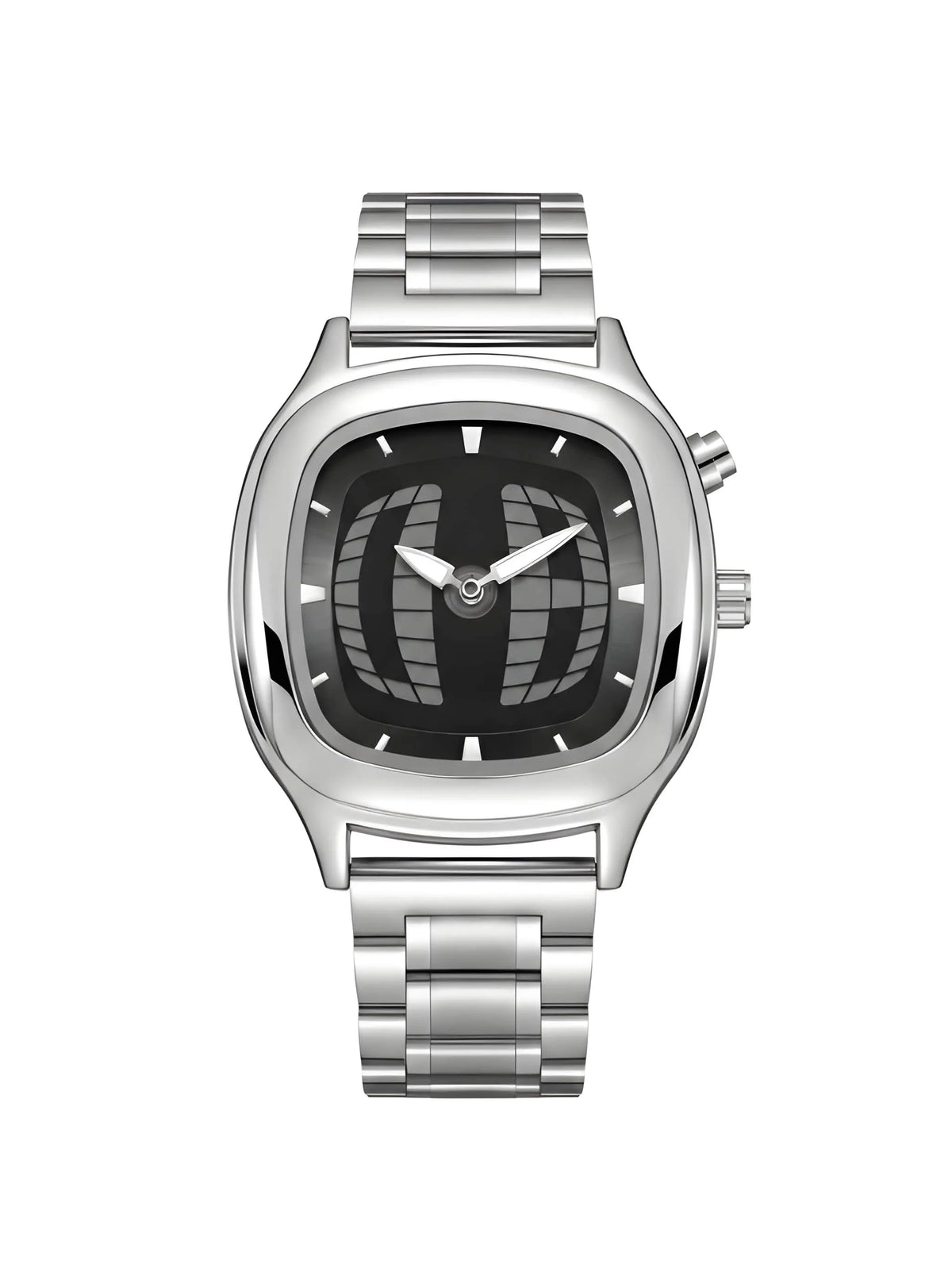 SERIES 01
