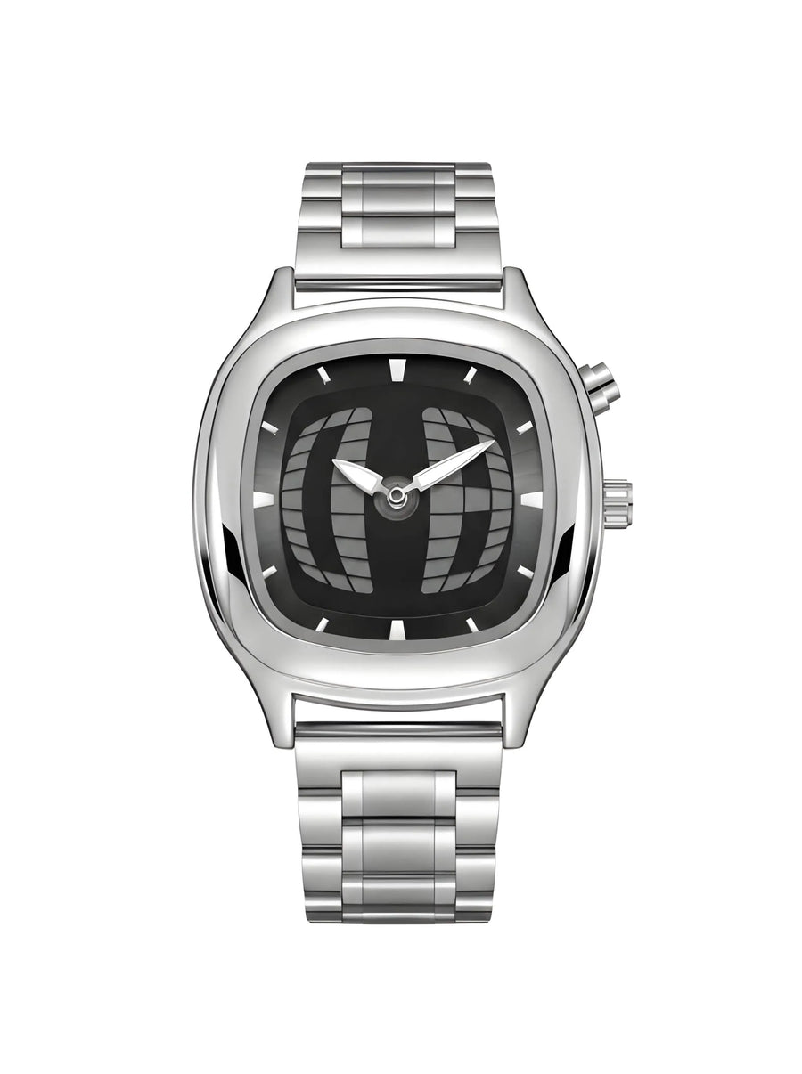 SERIES 01