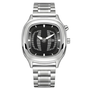 Series 01