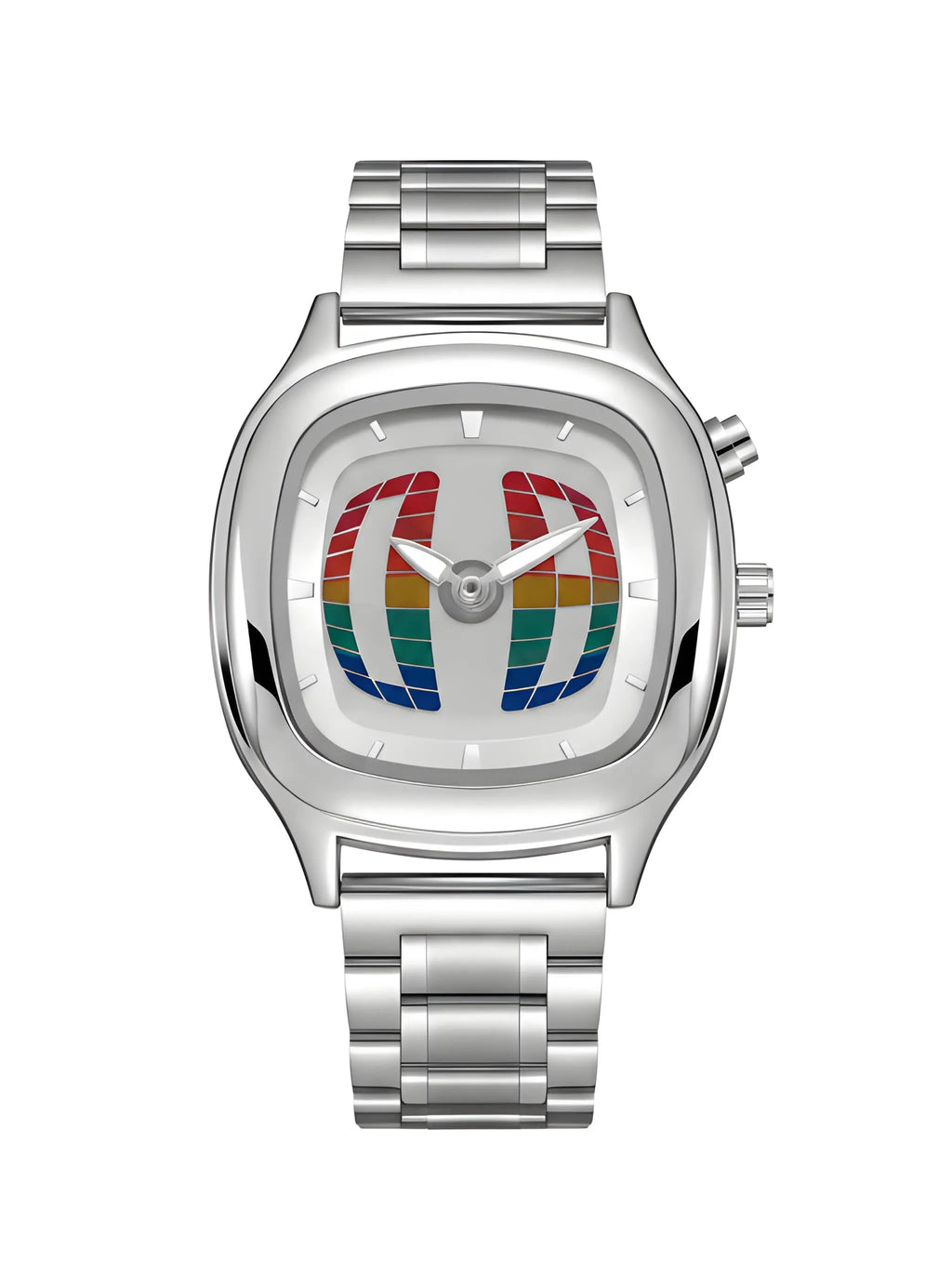 SERIES 02