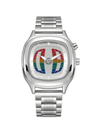 SERIES 02