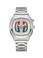 SERIES 02