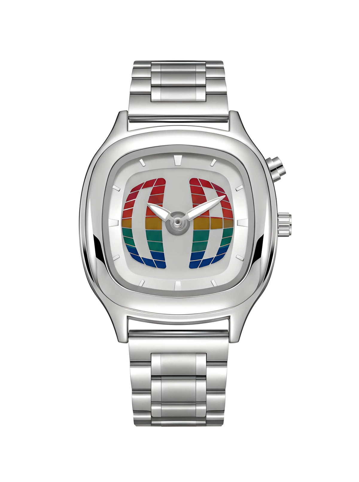 SERIES 02