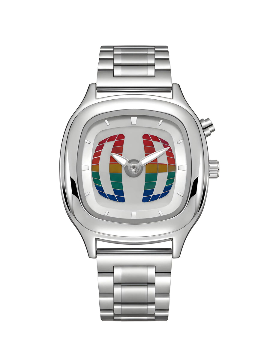 SERIES 02