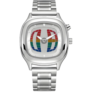 Series 04