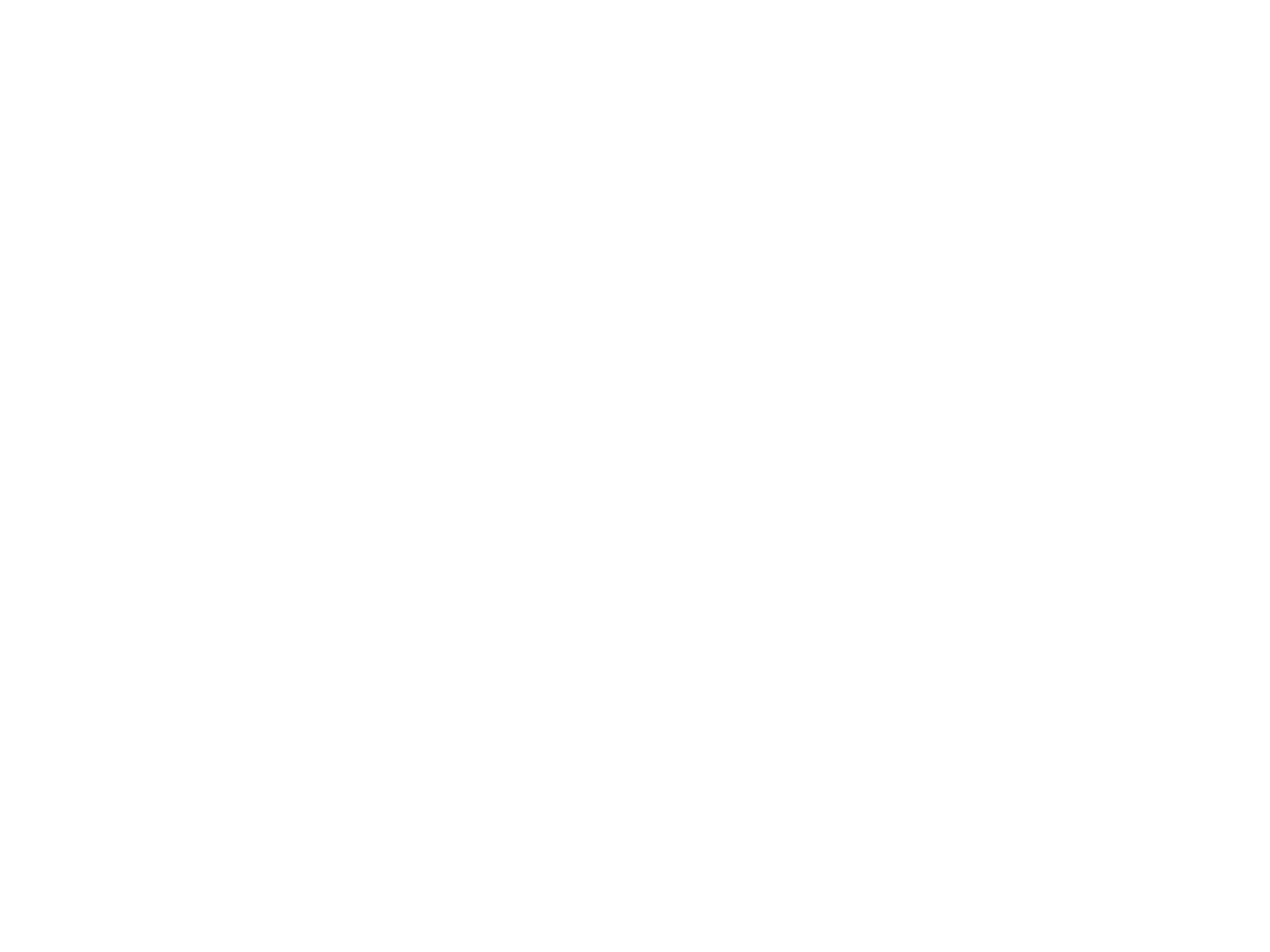 Retro bit watches